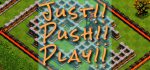 【Just Push Play!!】ブッとべFNA!! Walk This Way!! こりゃ、何の記事だ！？