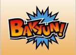 【Bakyun!】公約・狙い方